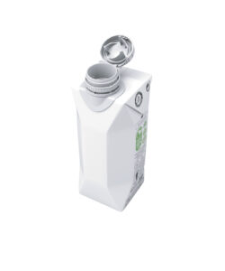 4 Acqua in Brick 330ml