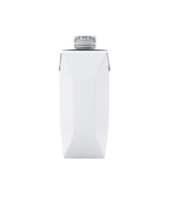 5 Acqua in Brick 330ml
