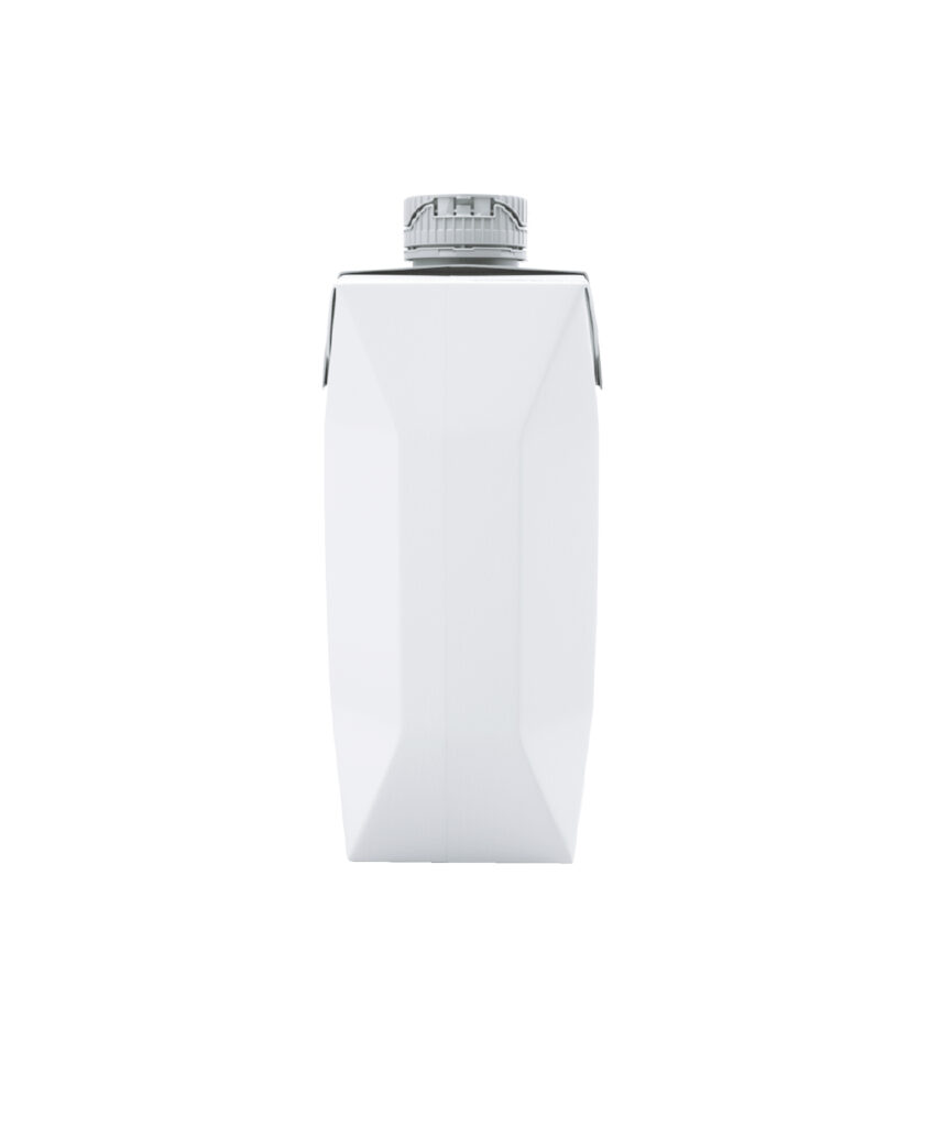 5 Acqua in Brick 330ml