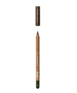 Eyeliner Sprout Marrone senza tappo