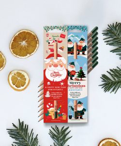 6.Matite-Christmas-tree 1