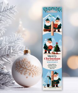 7.Matite-Christmas-tree 1