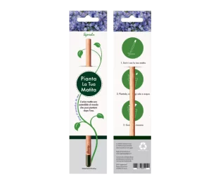 Miniatura - matite sprout retail-02-01