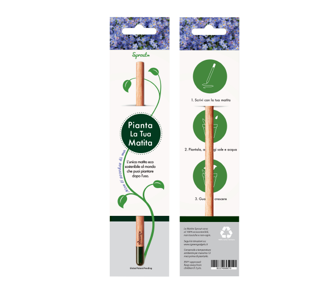 Miniatura - matite sprout retail-02-01