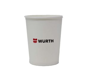 Bicchieri Biodegradabili e Compostabili for Wurth