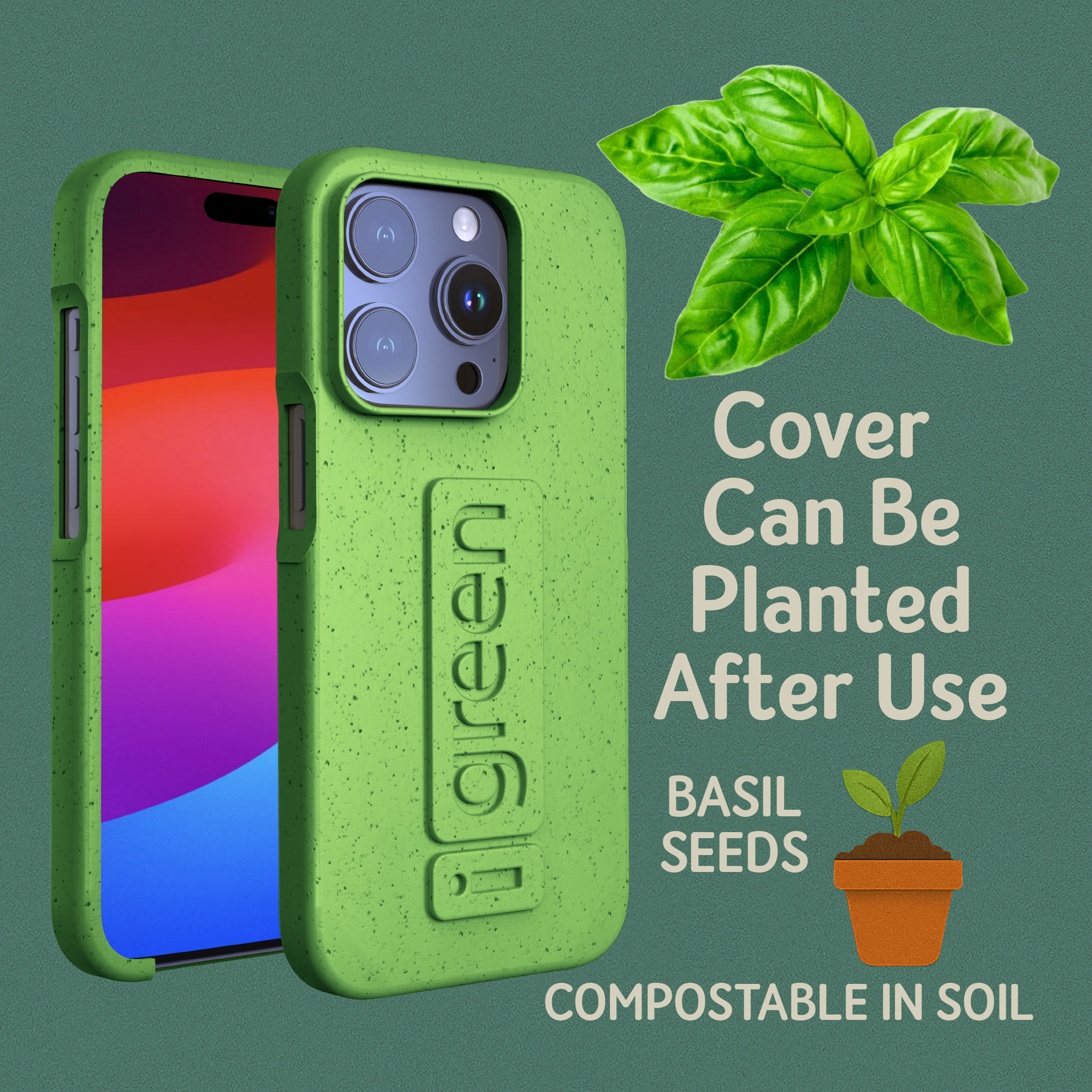 4-infografica-Cover-verde-14Pro-15Pro