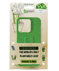 iGreen-cover-legno-Basilico