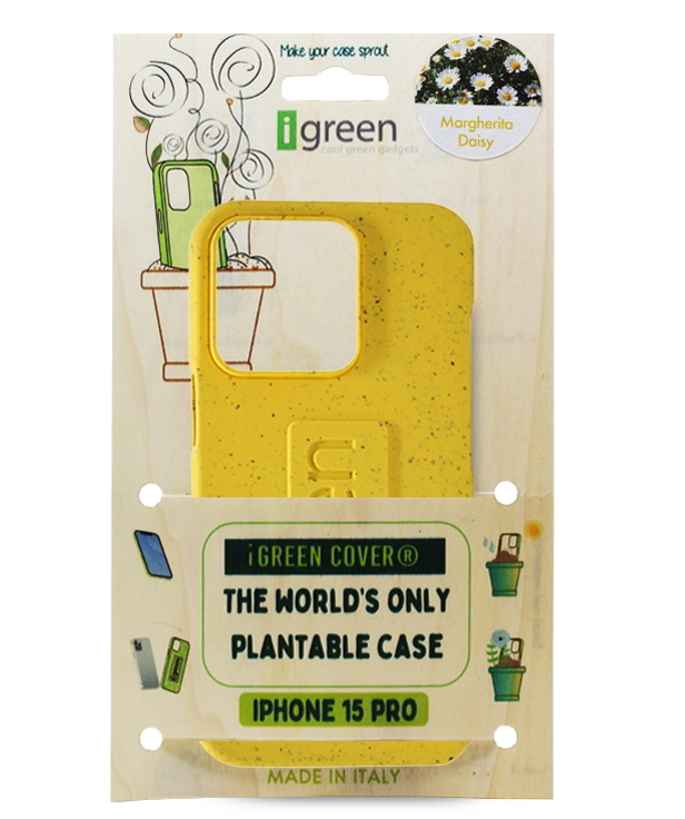 iGreen-cover-legno-Margherita