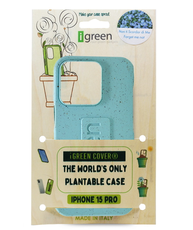 iGreen-cover-legno-Non-ti-scorda-di-me