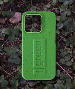 iGreen_Cover_Verde