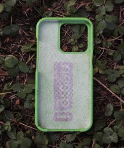 iGreenCover-Verde-retro