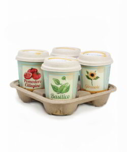 Display-4pezzi-diversi-iGreencup copy