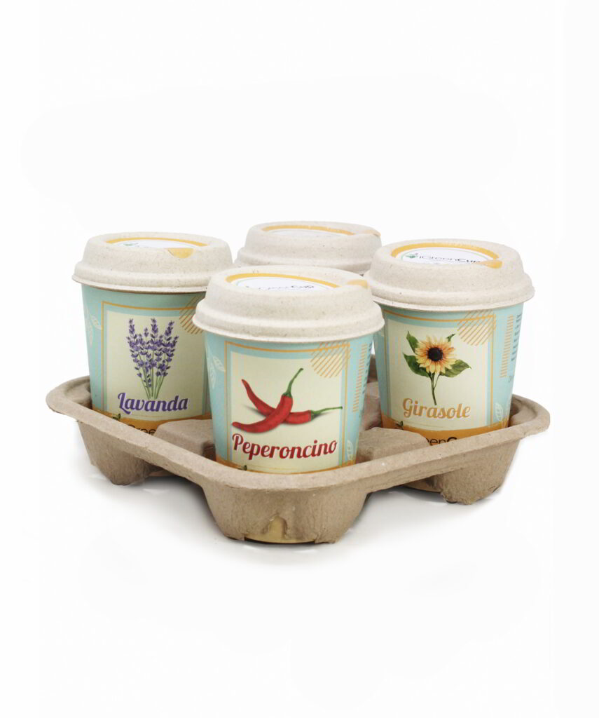 Display-4pezzi-iGreencup
