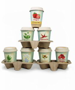Display-diversi-iGreencup