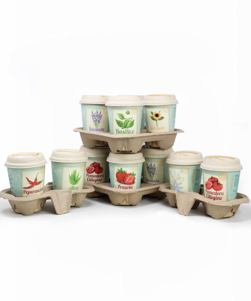 Display-iGreencup