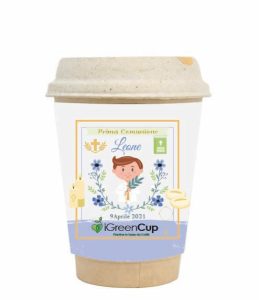 IGreencup-Comunione-Bambino