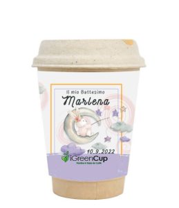 iGreencup-Battesimo-Bambina