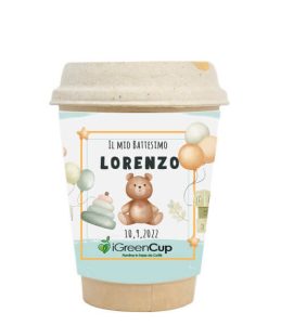 iGreencup-Battesimo-Bambino