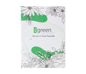 TACCUINO MINIATURA finale