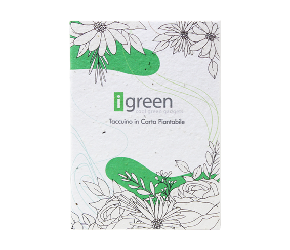 TACCUINO MINIATURA finale