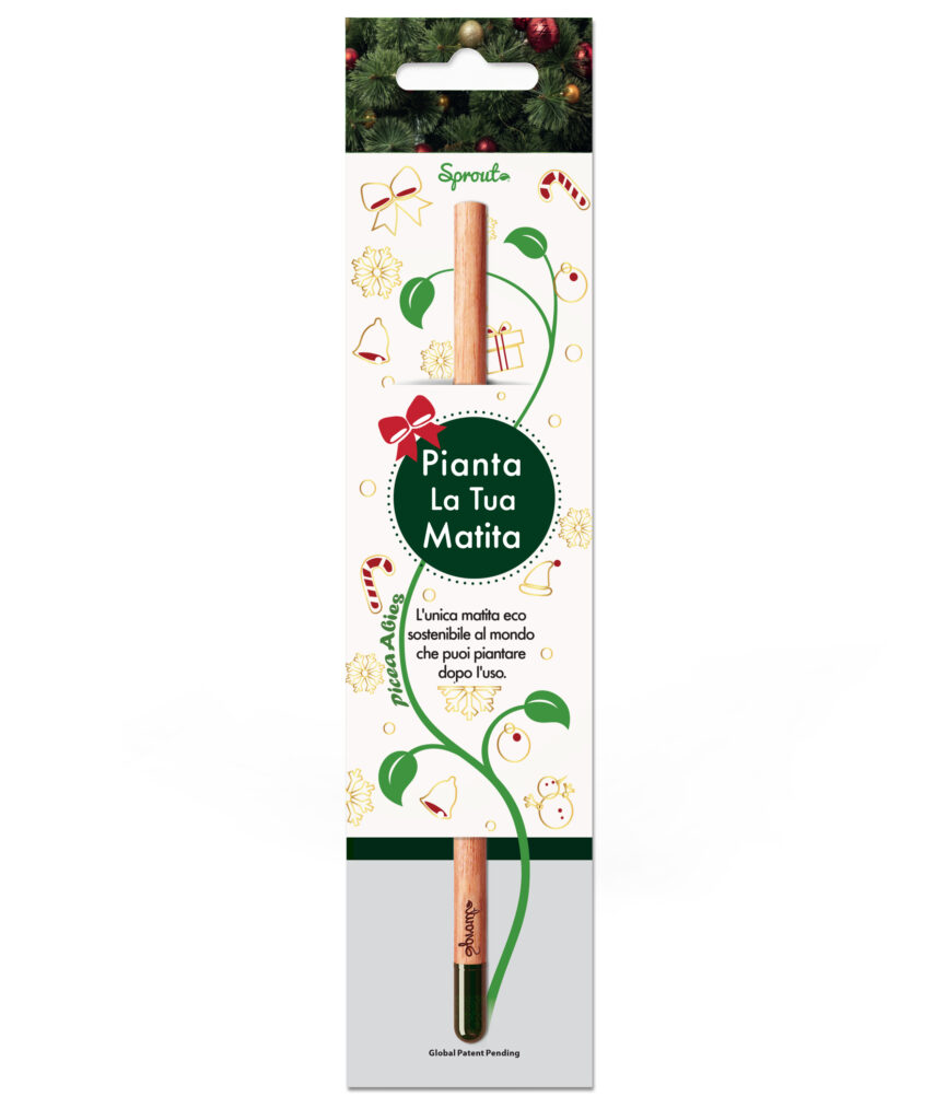 Matite-Picea-Abies