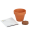 Vasetto_terra_e_semi