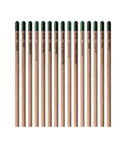 Matite Sprout no pack