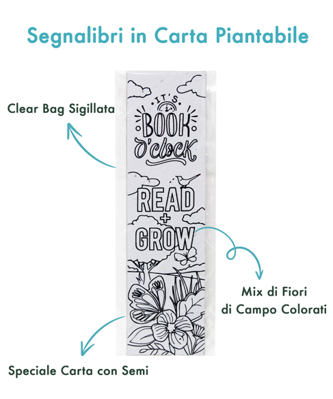 Infografica Segnalibro Piantabile 494x573