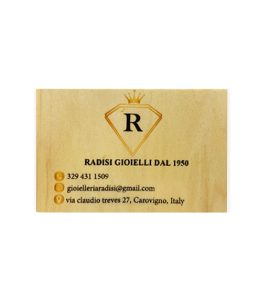 9.Business-card-legno