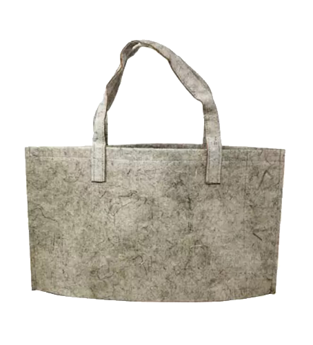 Borsa Mare in canapa slider