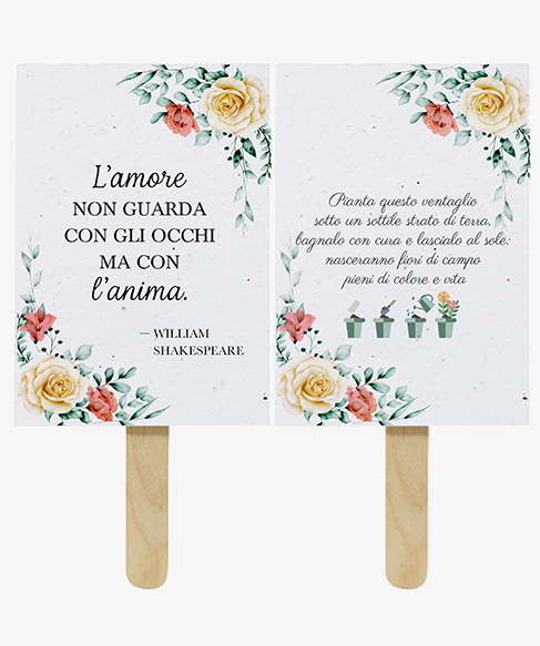 Ventaglio Anima FR 494x573