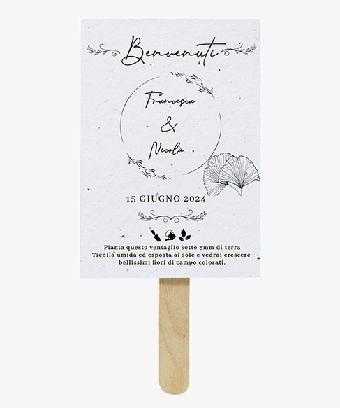 Ventaglio Black Fronte 487x583