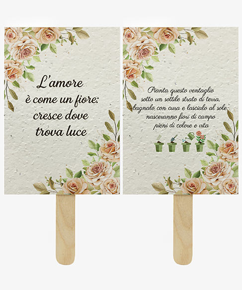 Ventaglio Fiore FR 494x573