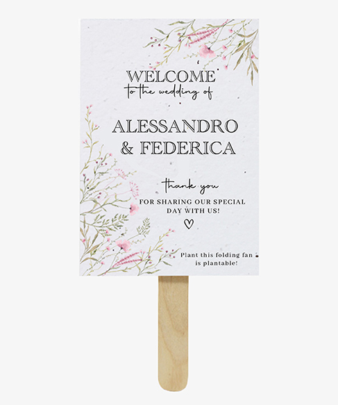 Ventaglio Marriage Fronte 487x583