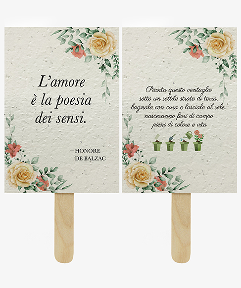 Ventaglio Poesia FR 494x573