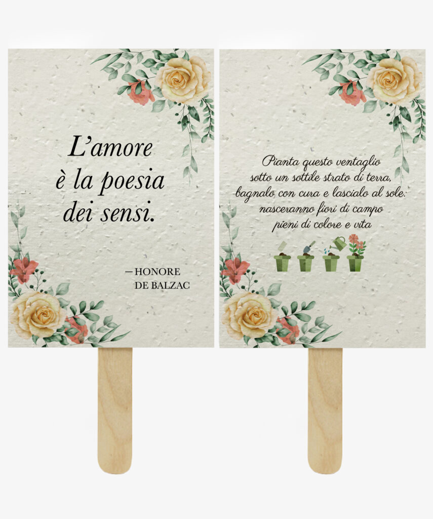 Ventaglio Poesia FR