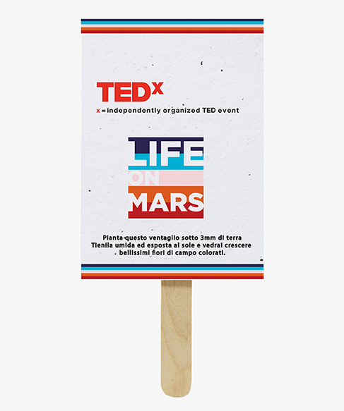 Ventaglio TEDx Fronte 487x583