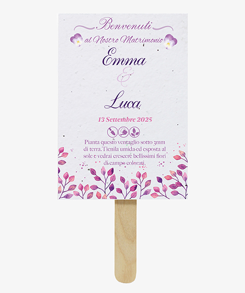 Ventaglio Viola Fronte 487x583