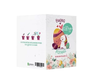 biglietto - miniatura sito - pasqua