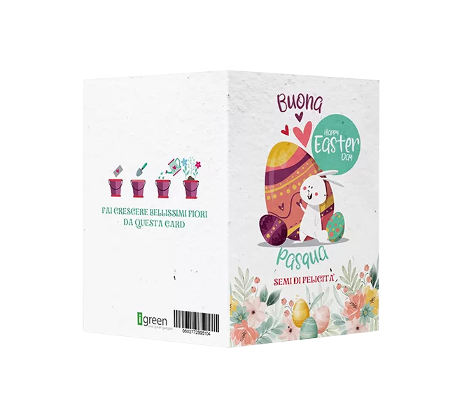 biglietto - miniatura sito - pasqua