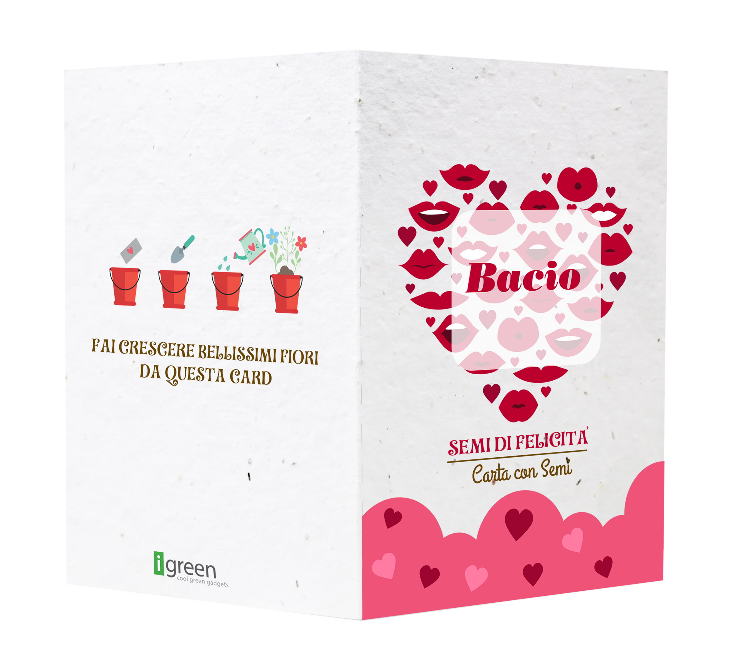 biglietto auguri amore - MINIATURA SITO