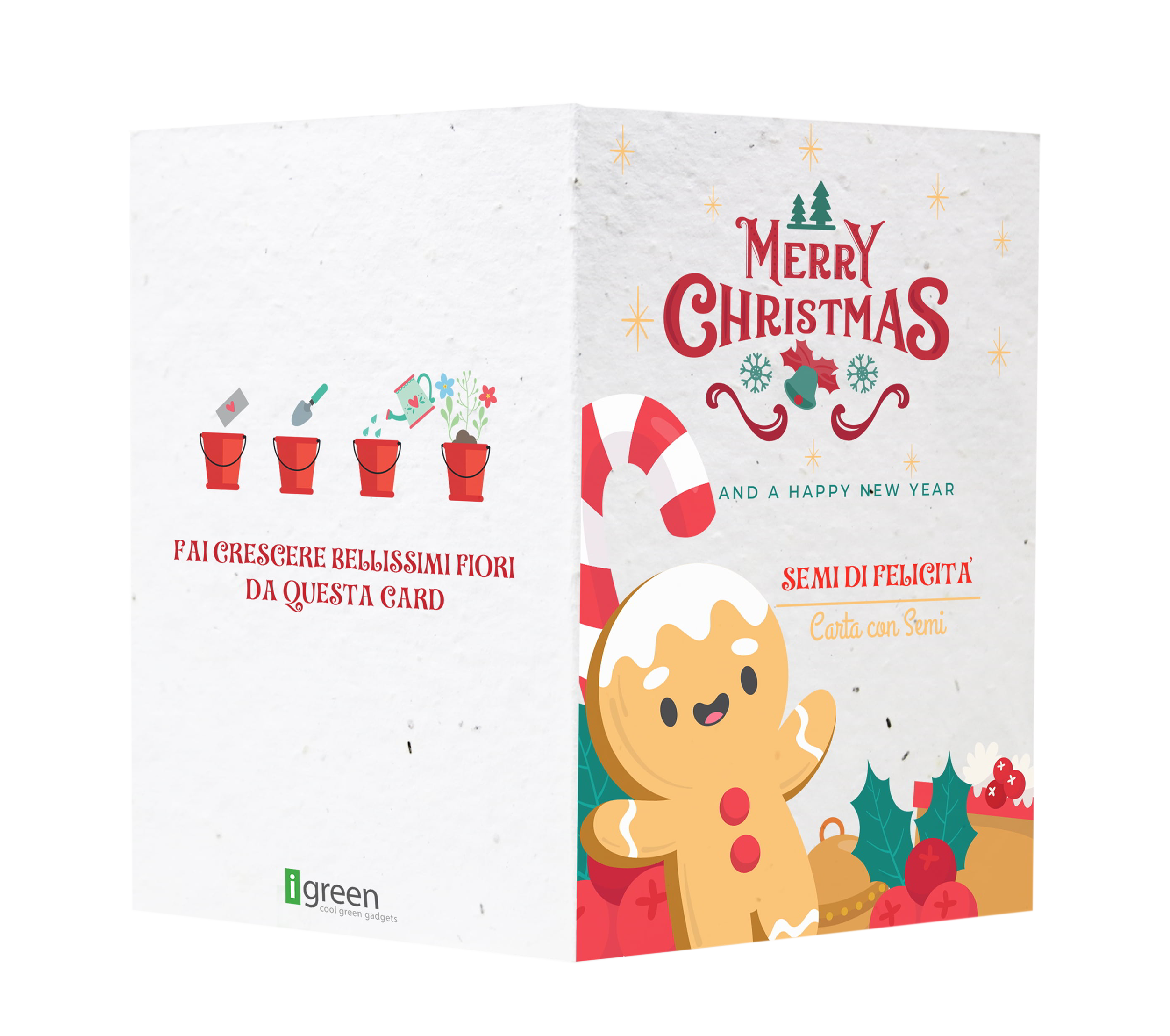 cartoline - MINIATURA SITO