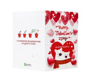 miniatura sito - biglietto san valentino-01