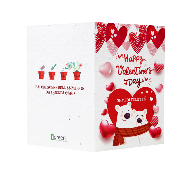 miniatura sito - biglietto san valentino-01