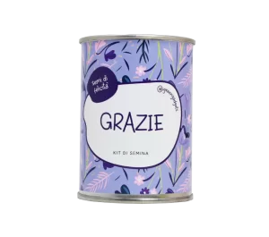 miniatura sito - fiori in lattina augurali grazie-01