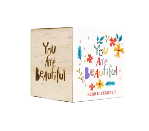 iGreen Cube Beautiful - miniatura sito-01