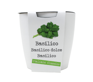 magnetic pot bianco evidenza