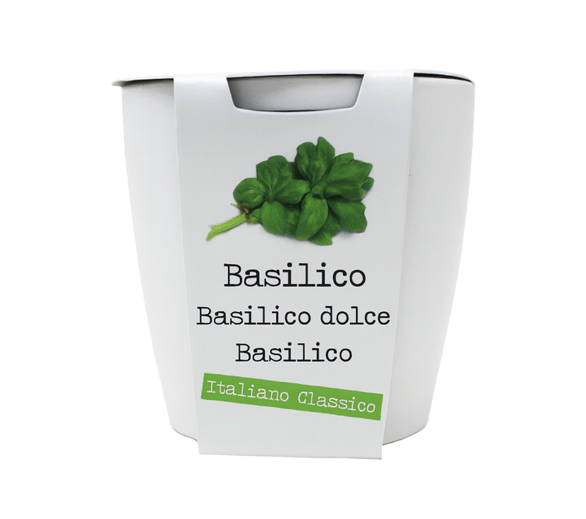 magnetic pot bianco evidenza