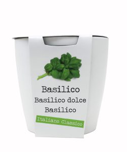 magnetic pot bianco front