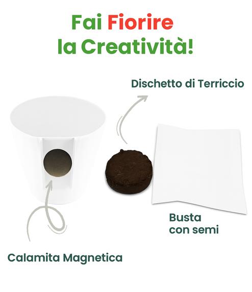 magnetic pot bianco infografica 494x573